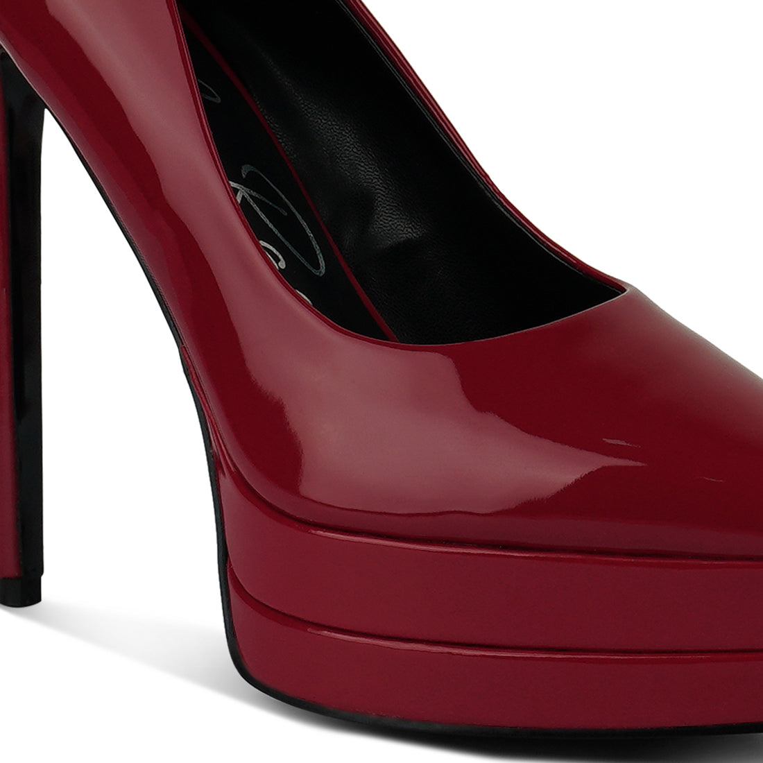 high heeled sandals#color_burgundy
