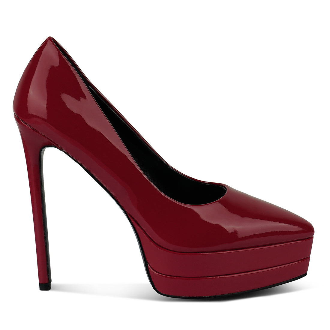 high heeled sandals#color_burgundy