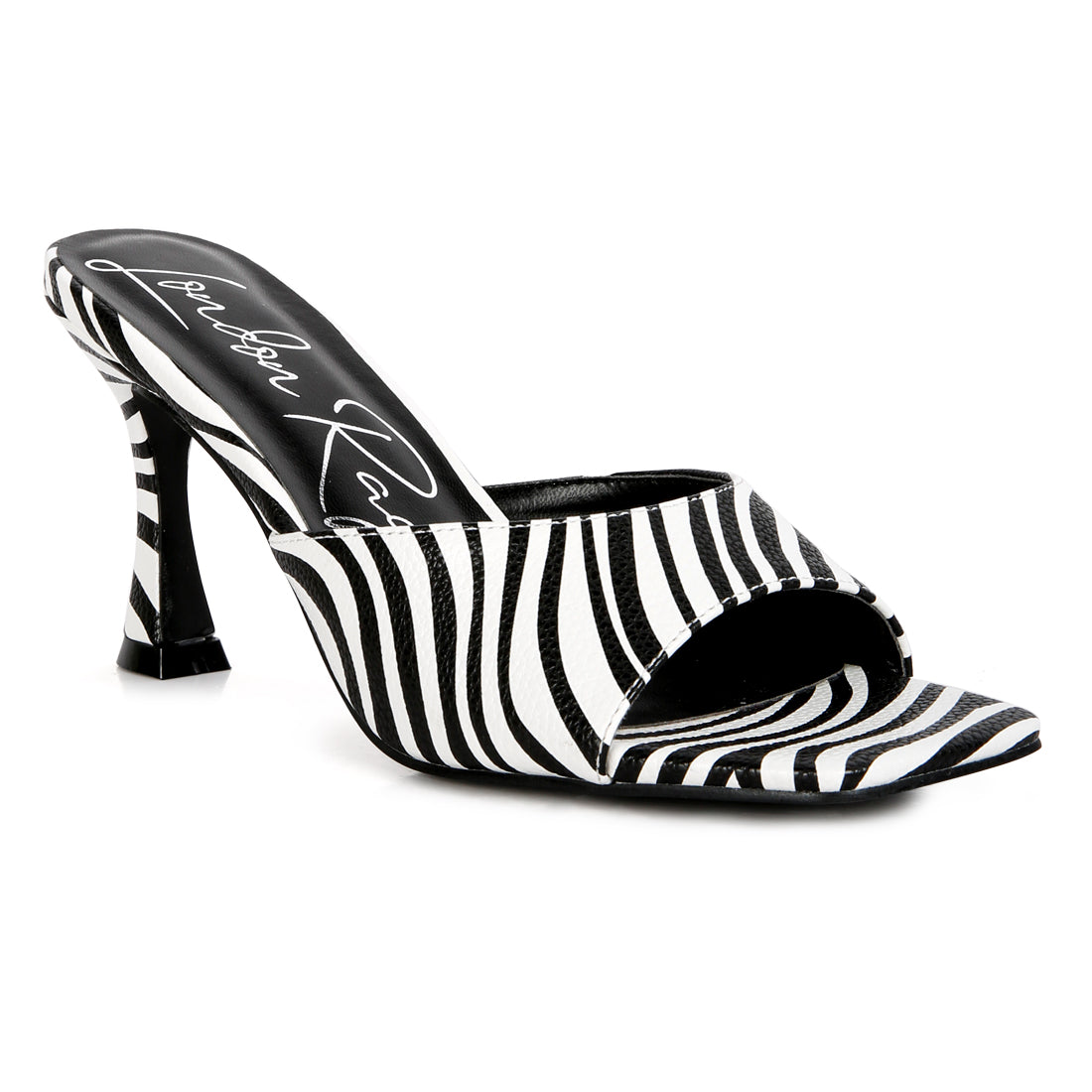 roblux mid heel sandals#color_black