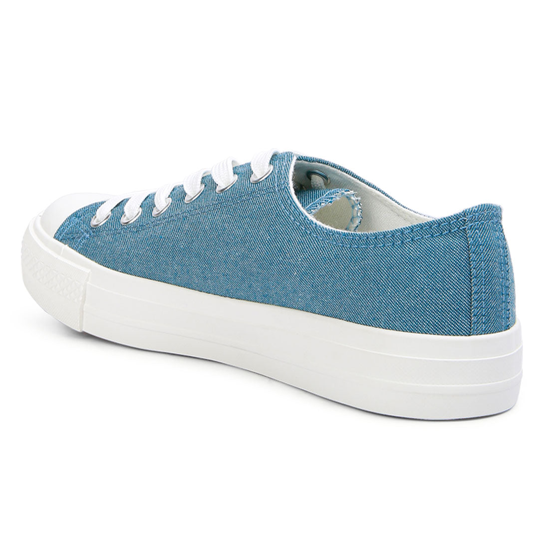 cloudwalk casual canvas dailywear sneakers#color_blue