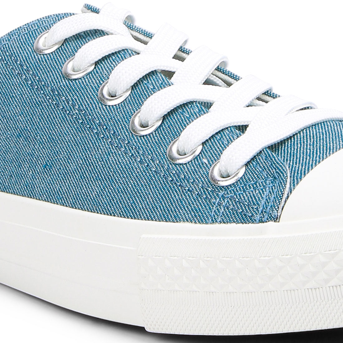 cloudwalk casual canvas dailywear sneakers#color_blue