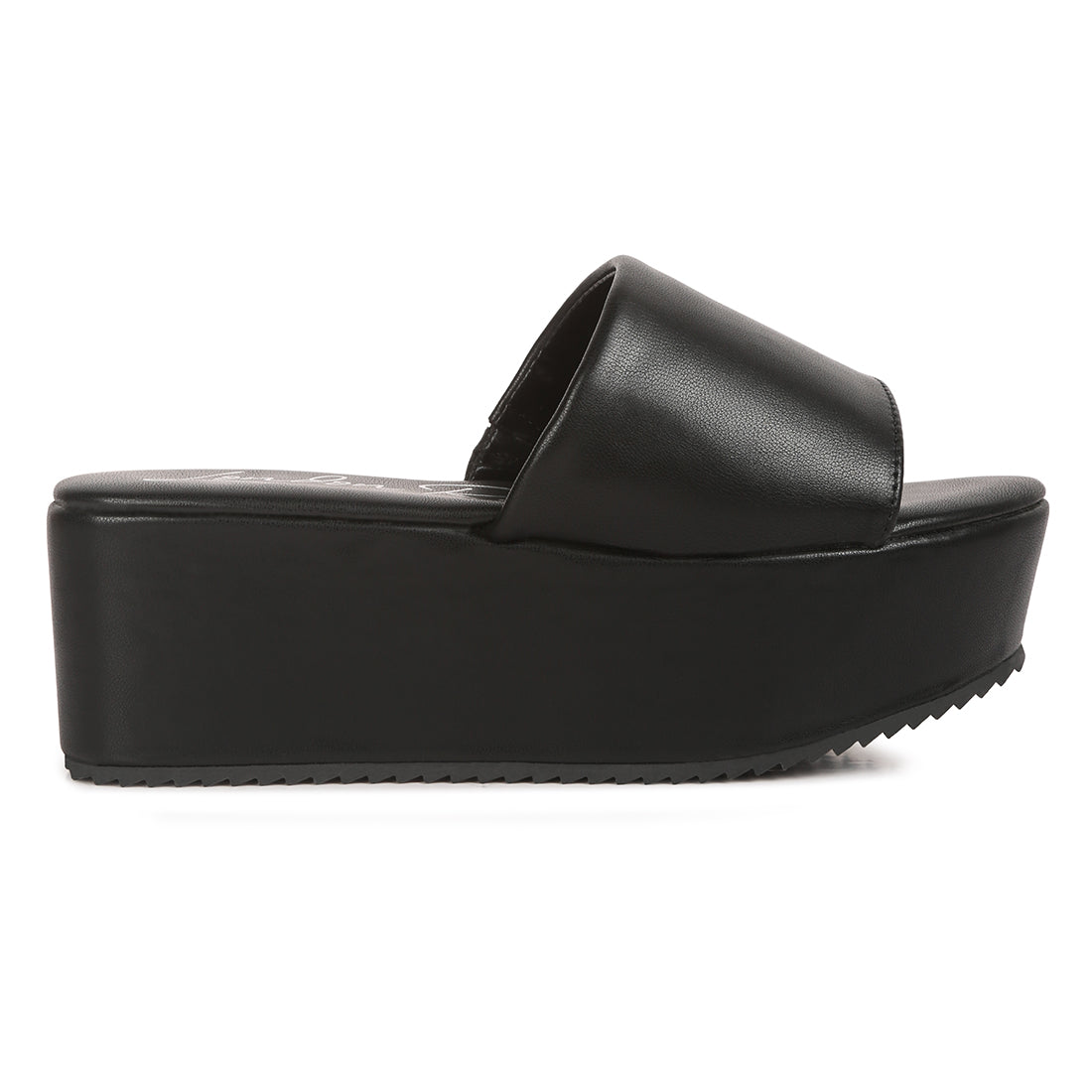 chunky platform sliders#color_black