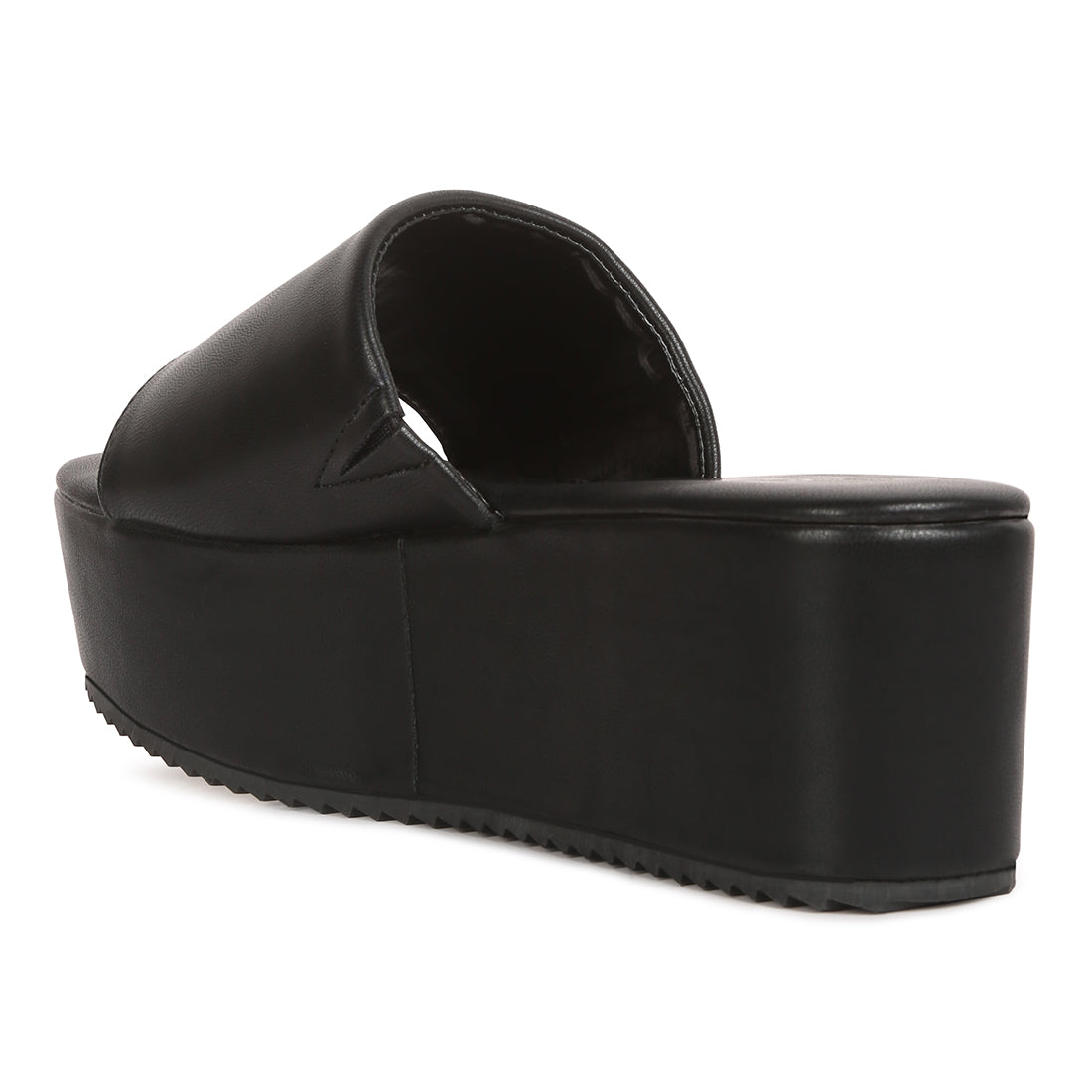 chunky platform sliders#color_black