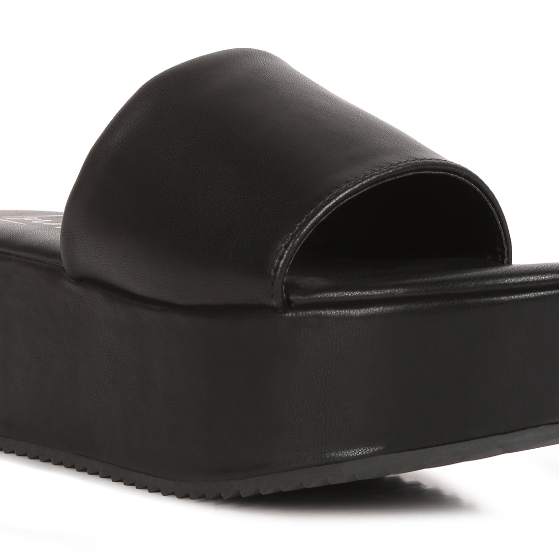 chunky platform sliders#color_black