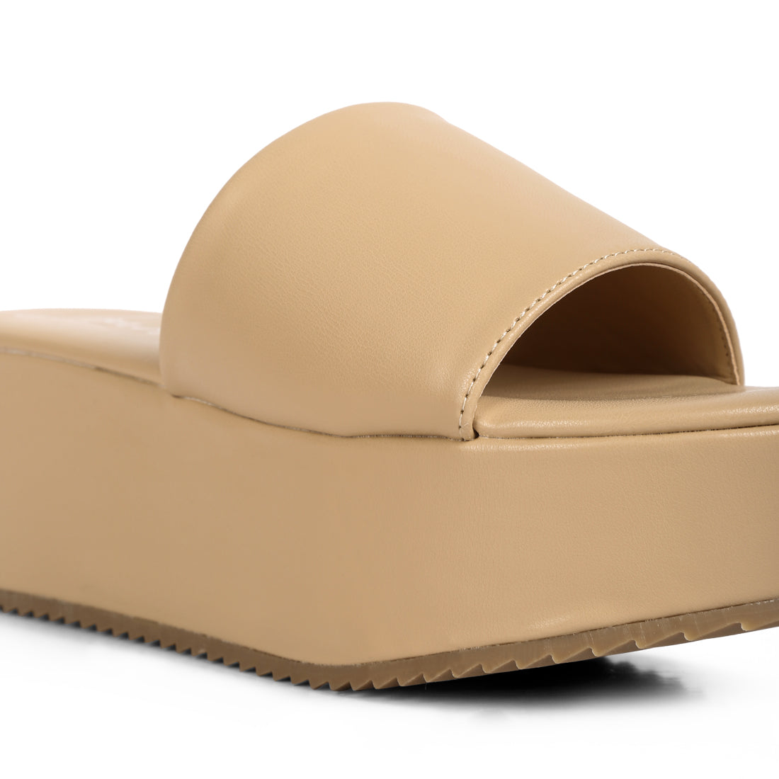 chunky platform sliders#color_beige