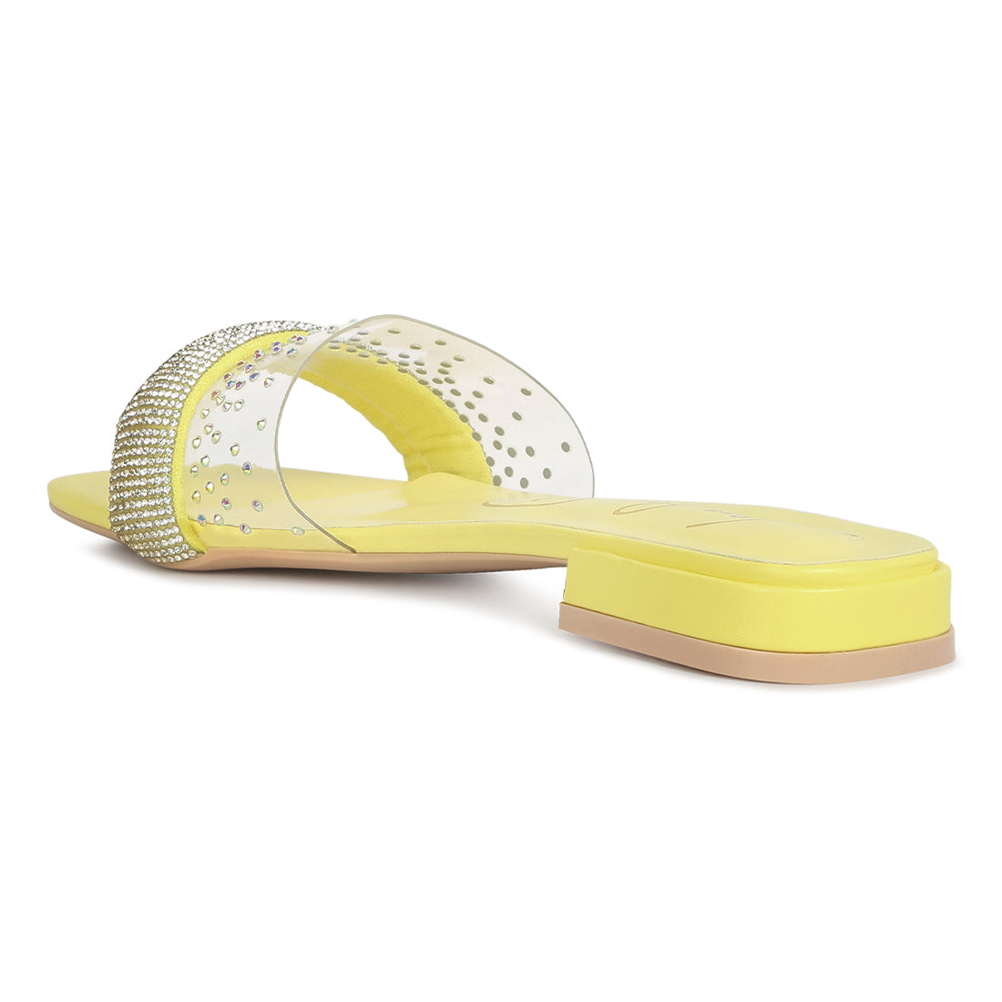 flat sandals#color_yellow