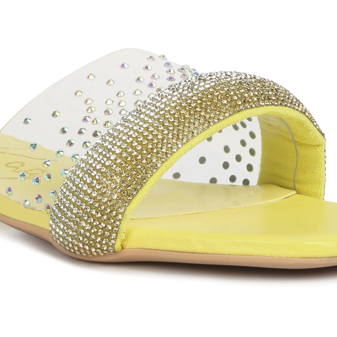 flat sandals#color_yellow