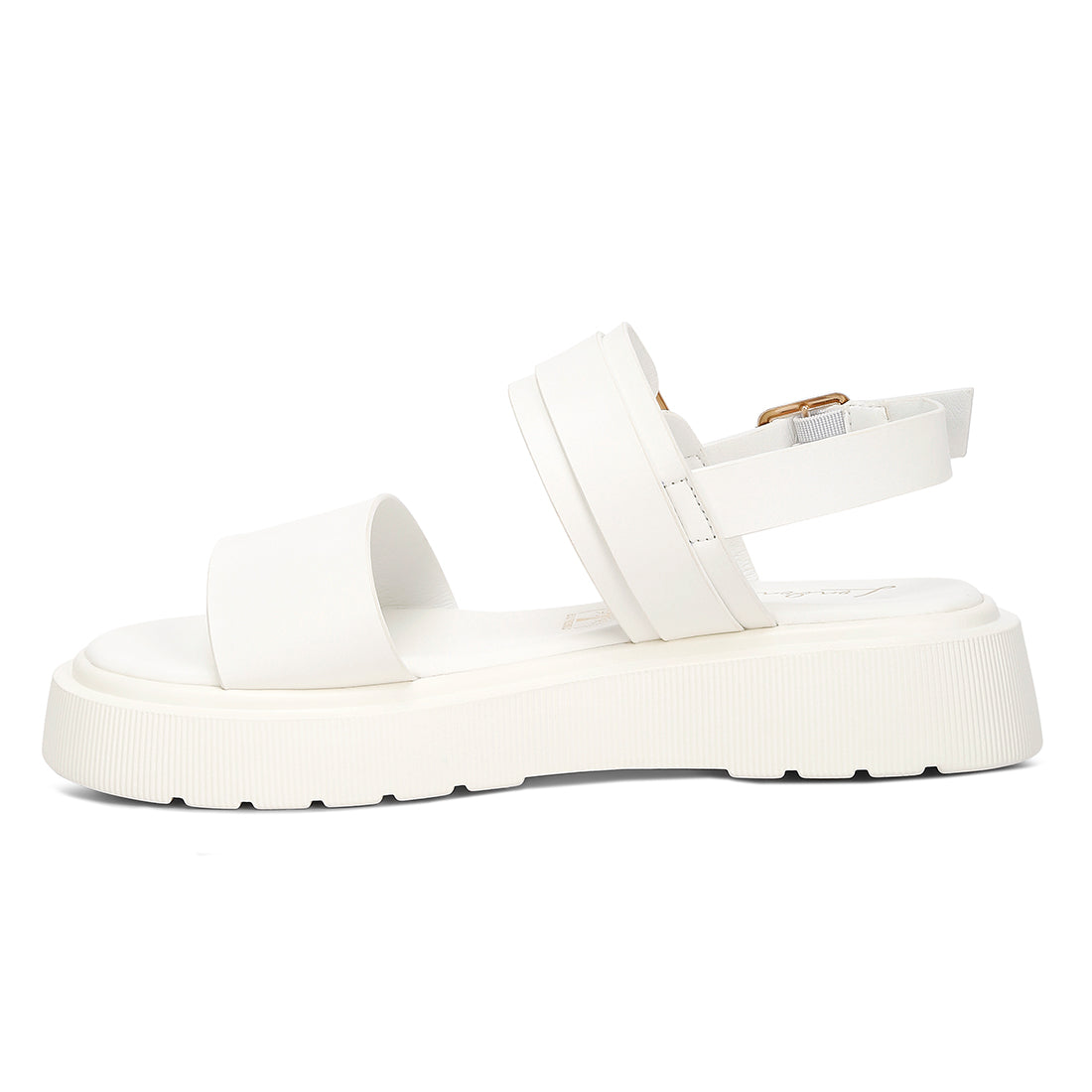 chunky sandals#color_white