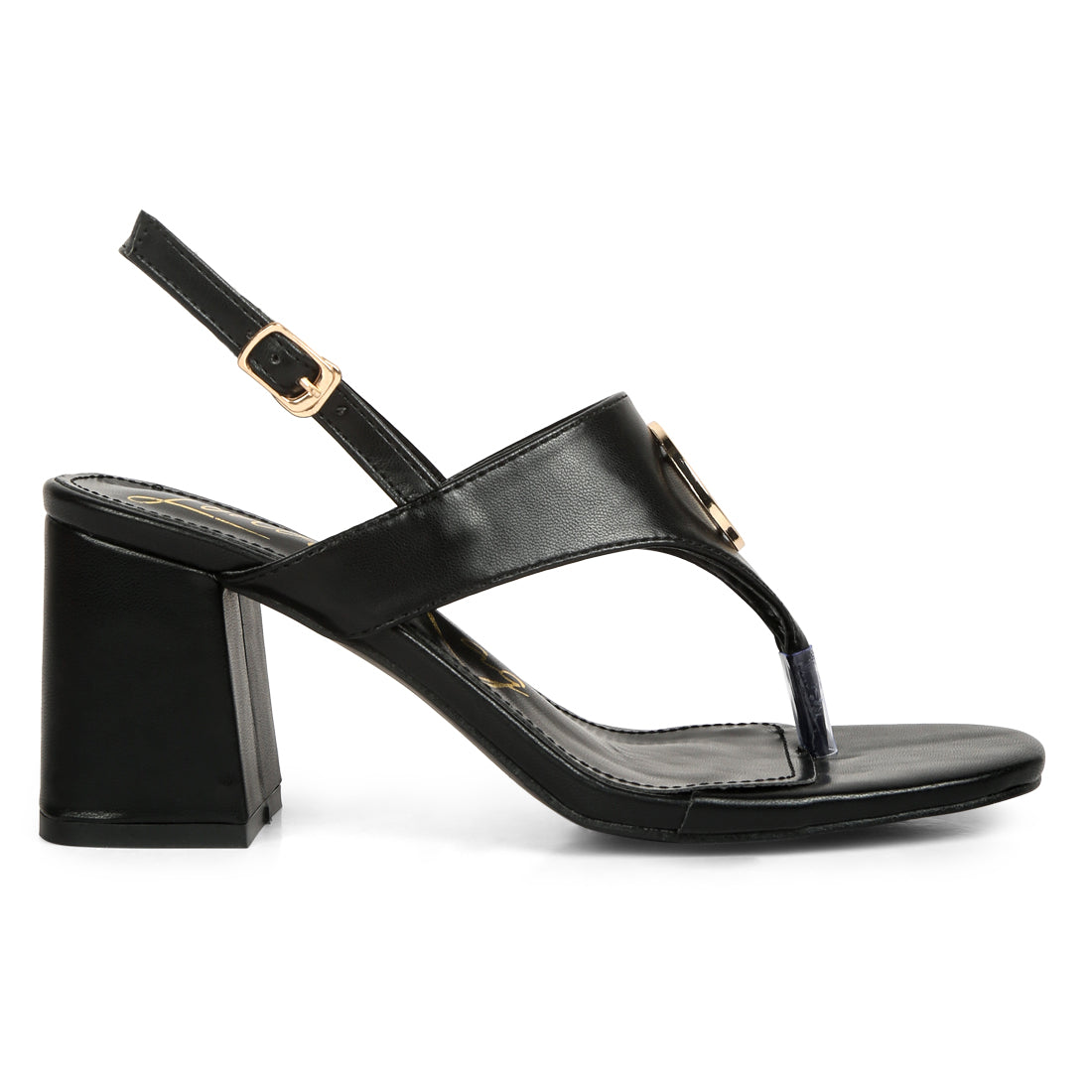 block heel thong sandals#color_black