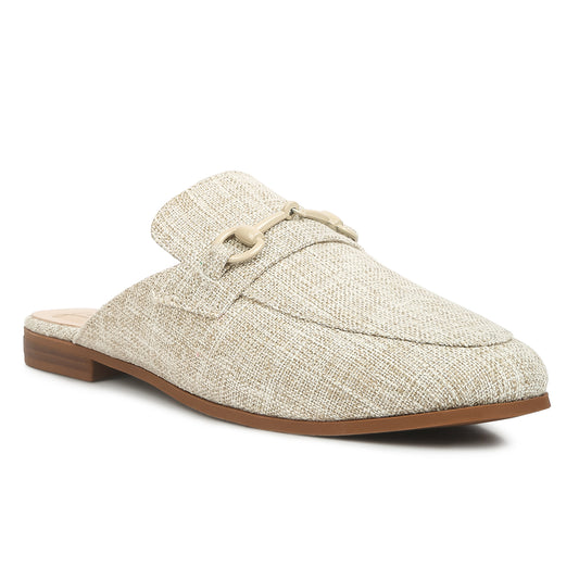 embellished mules#color_beige