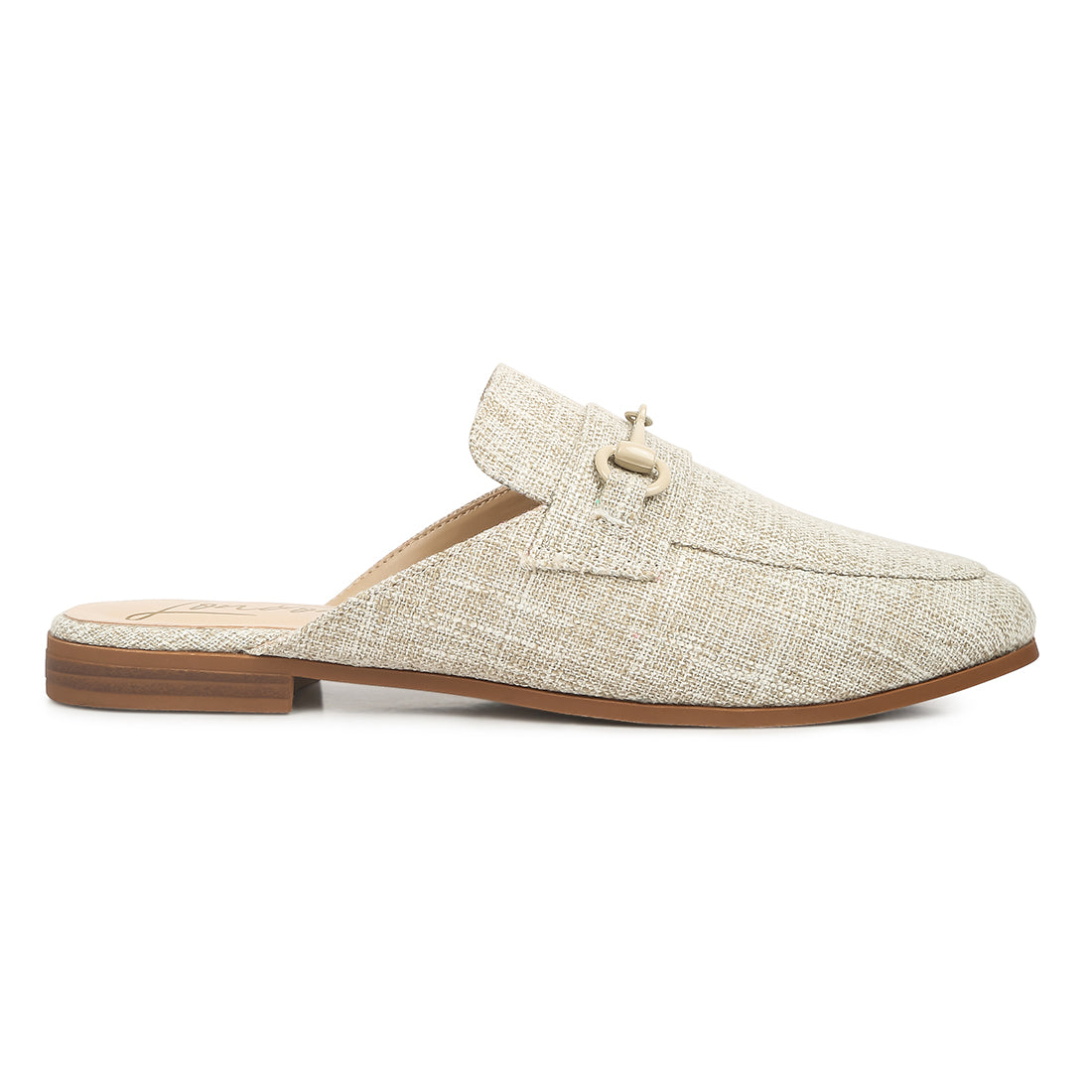 embellished mules#color_beige