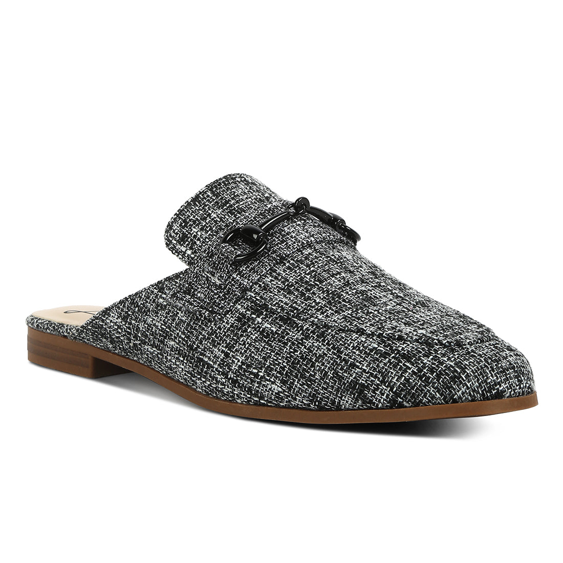 embellished mules#color_black