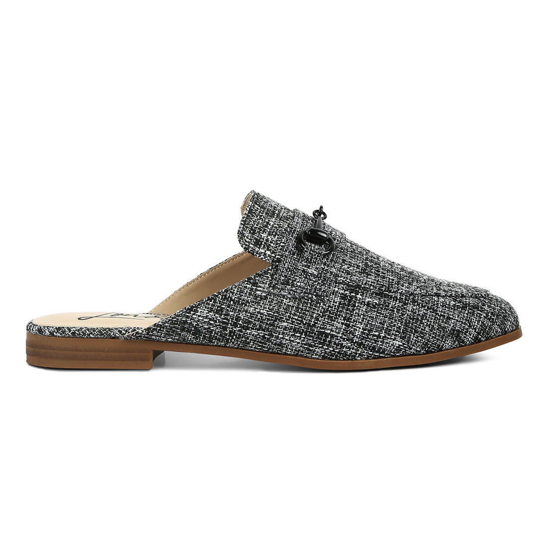 embellished mules#color_black