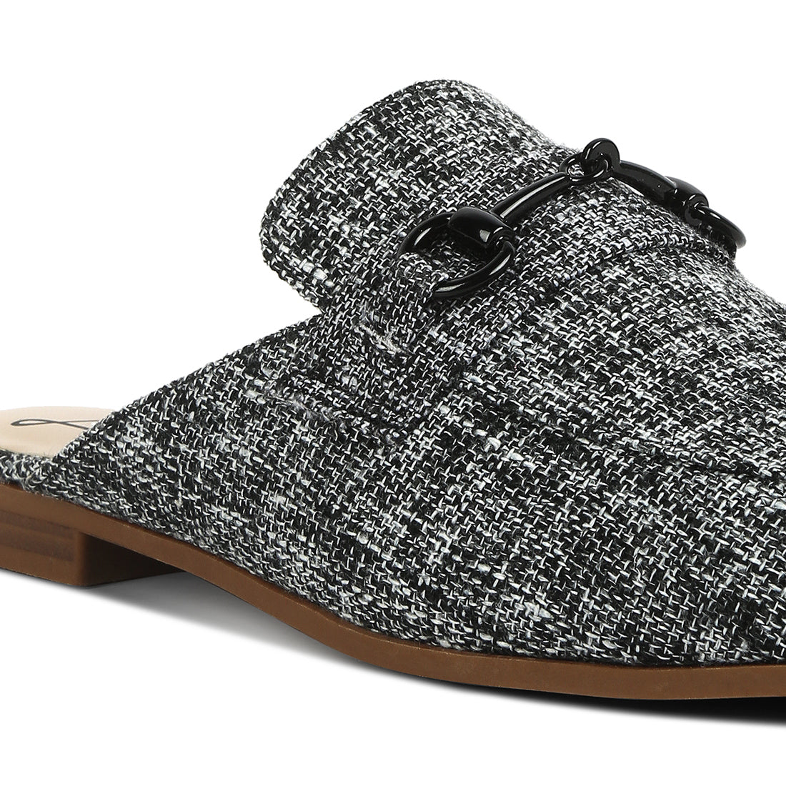 embellished mules#color_black