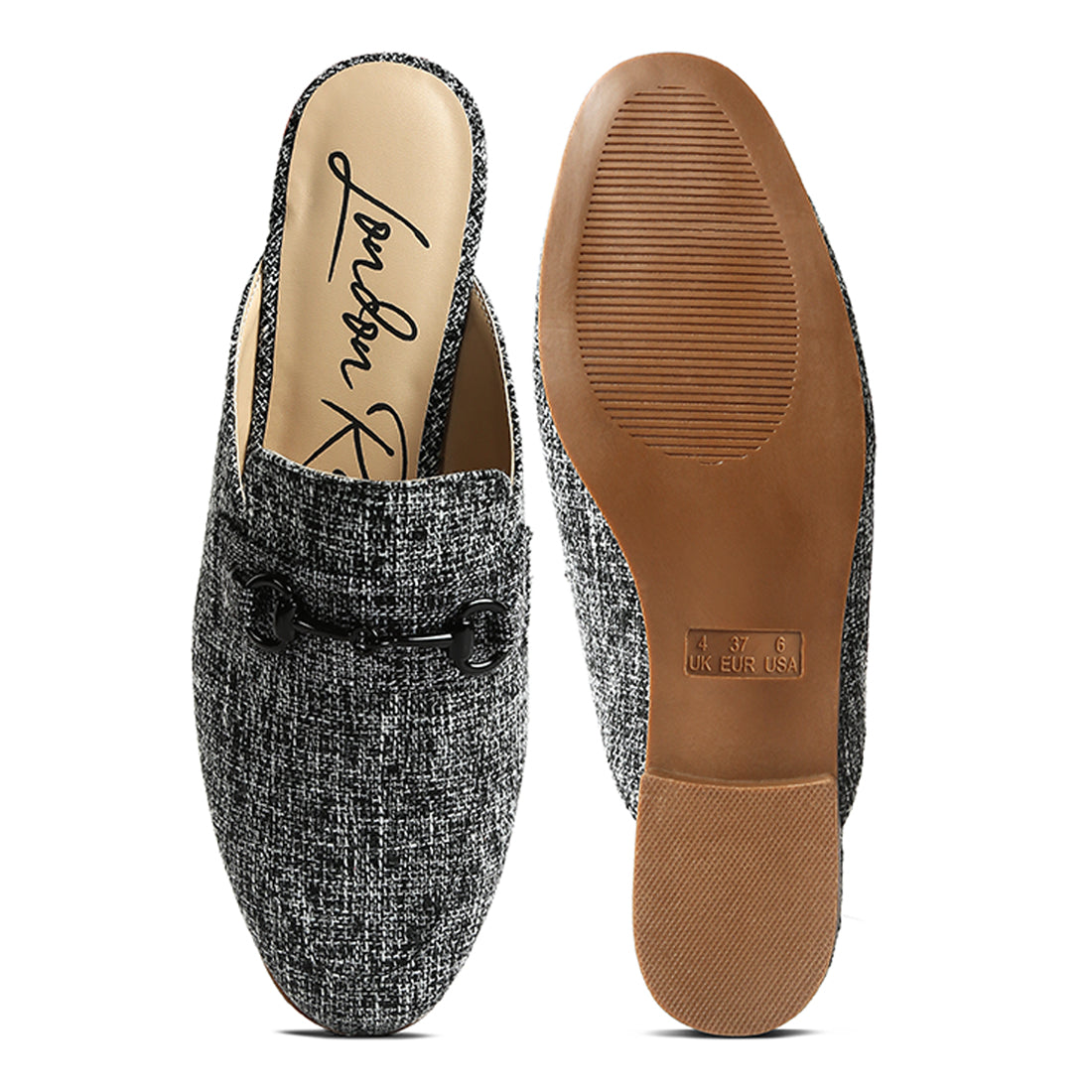 embellished mules#color_black