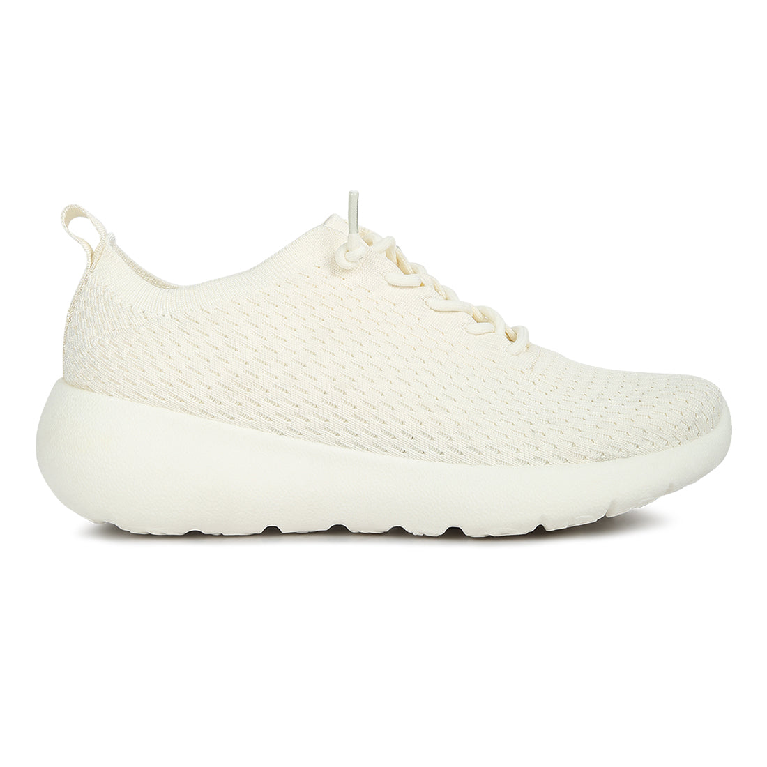 lace up sporty shoes#color_beige