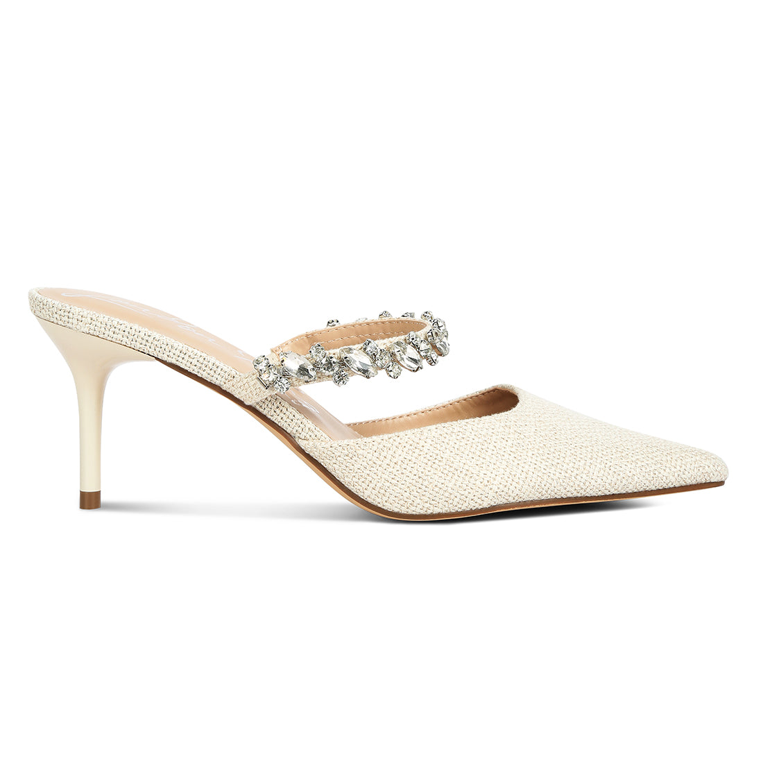 diamante stiletto sandals#color_off-white