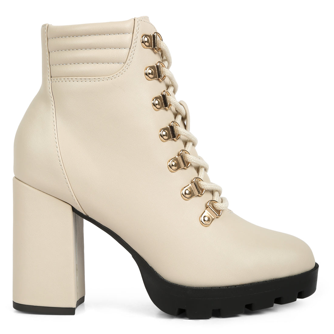 lace up block heel boots#color_beige