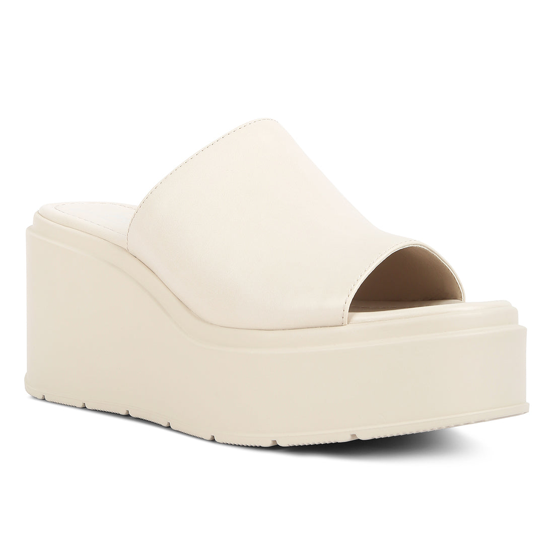 chunky slip on platforms#color_off-white