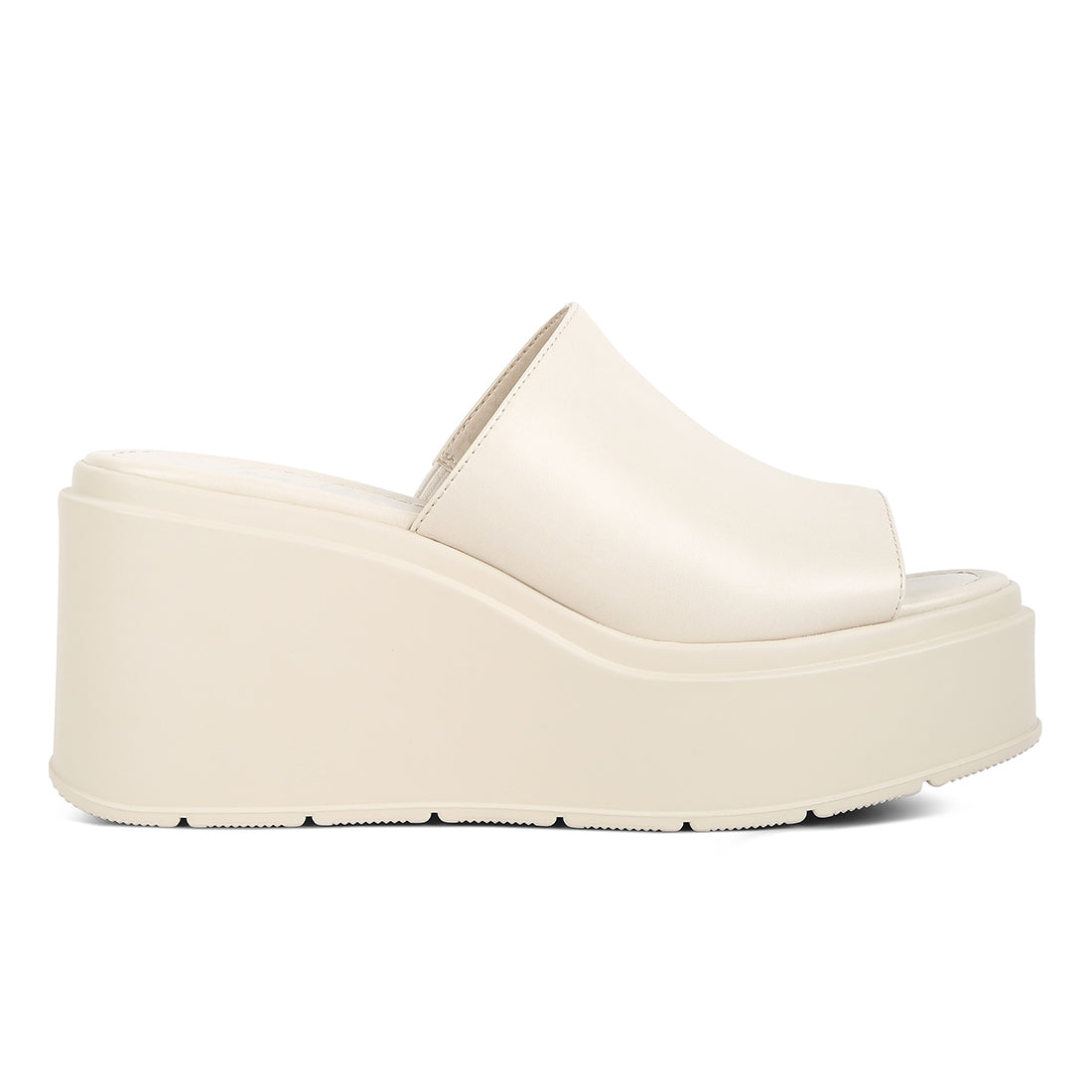 chunky slip on platforms#color_off-white