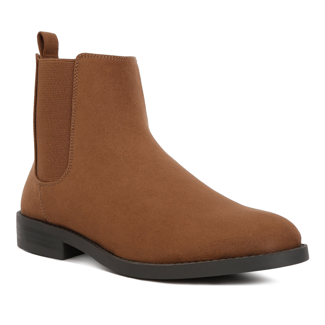 chelsea boots#color_brown