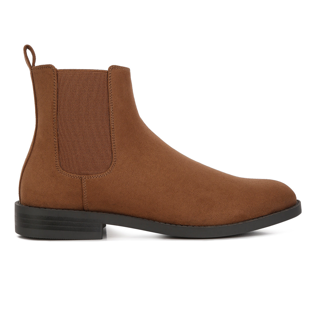 chelsea boots#color_brown