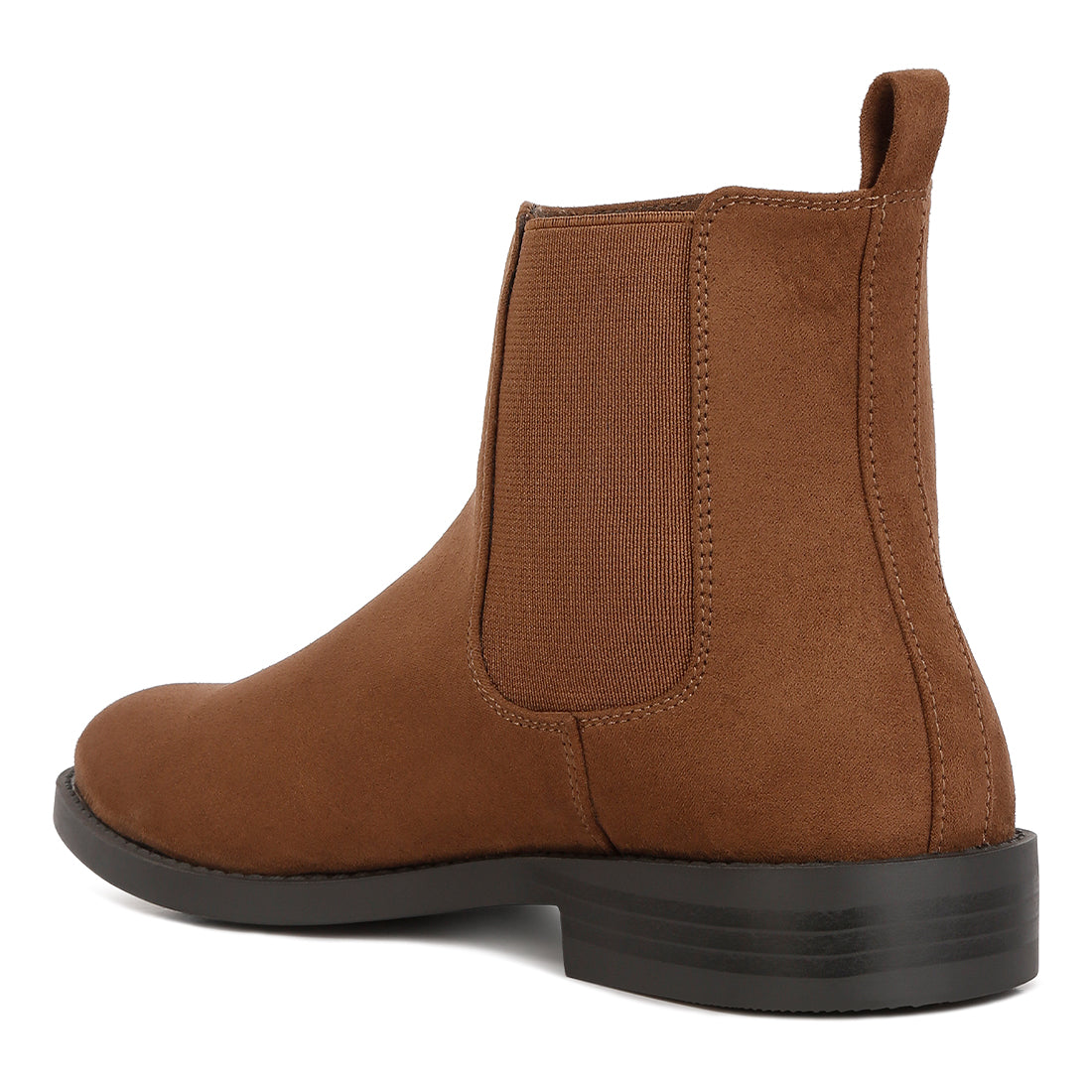 chelsea boots#color_brown