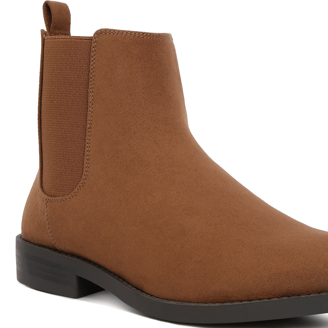 chelsea boots#color_brown