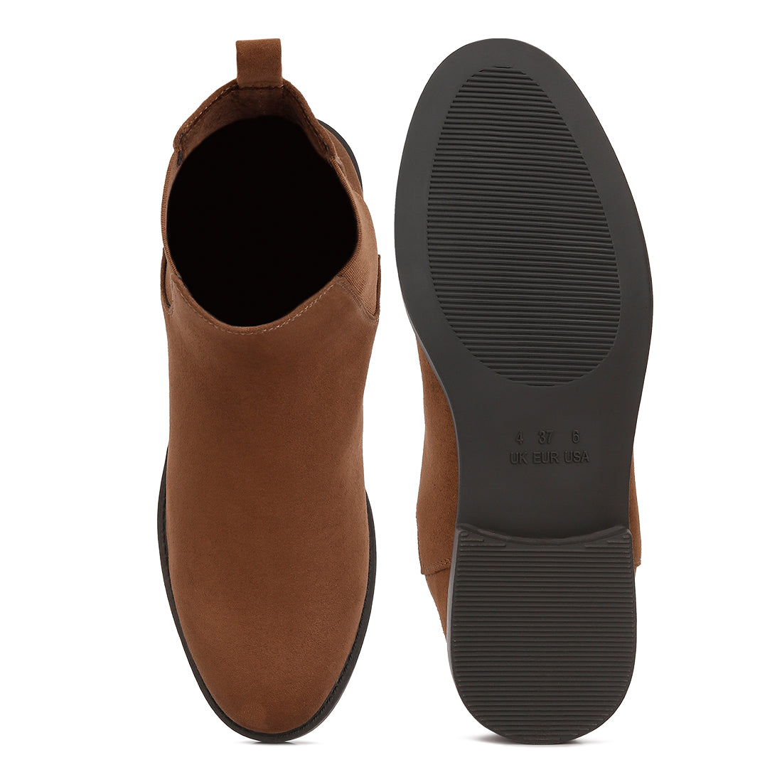 chelsea boots#color_brown