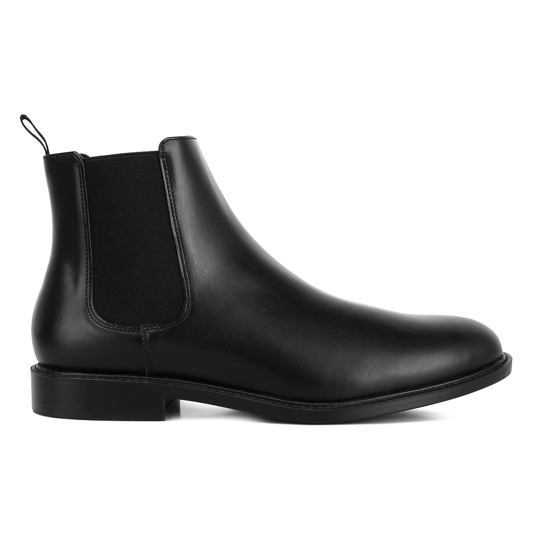 pull tabs boots#color_black