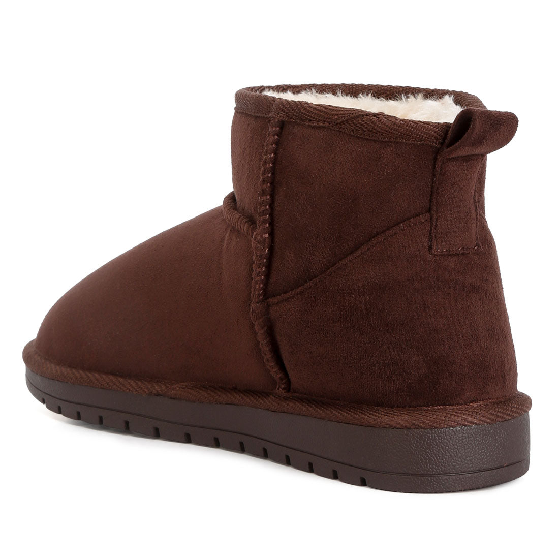 vesper high ankle flat winter boots#color_dark-brown