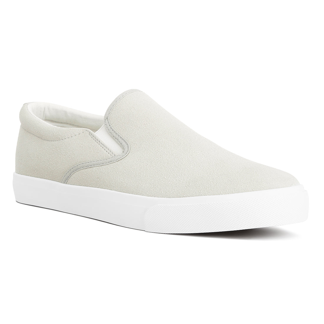 slip on sneakers#color_light-grey