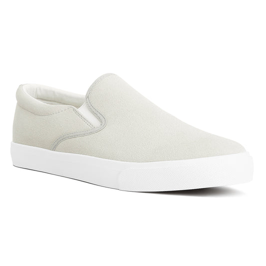 slip on sneakers#color_light-grey