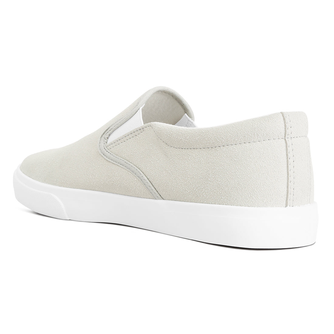 slip on sneakers#color_light-grey