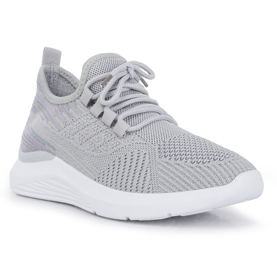 gretel lace up chunky sneakers#color_grey