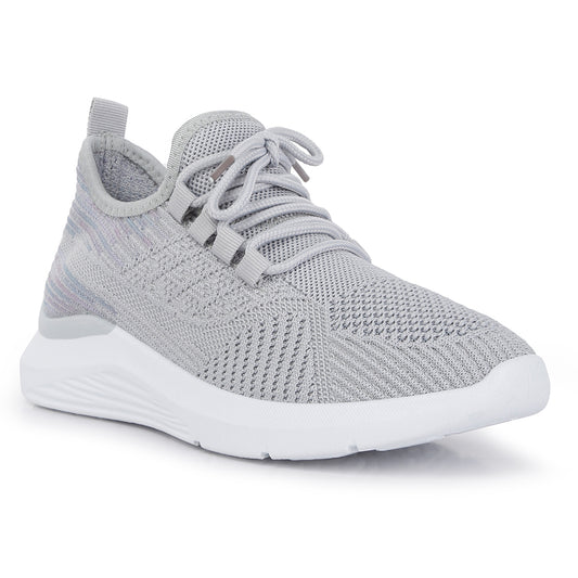 gretel lace up chunky sneakers#color_grey