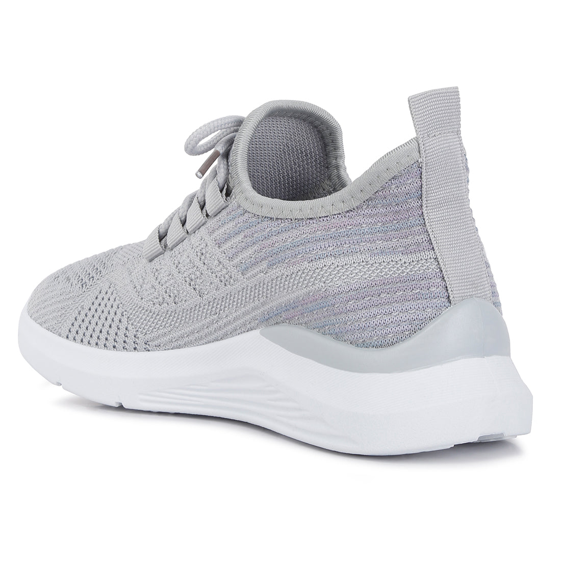 gretel lace up chunky sneakers#color_grey