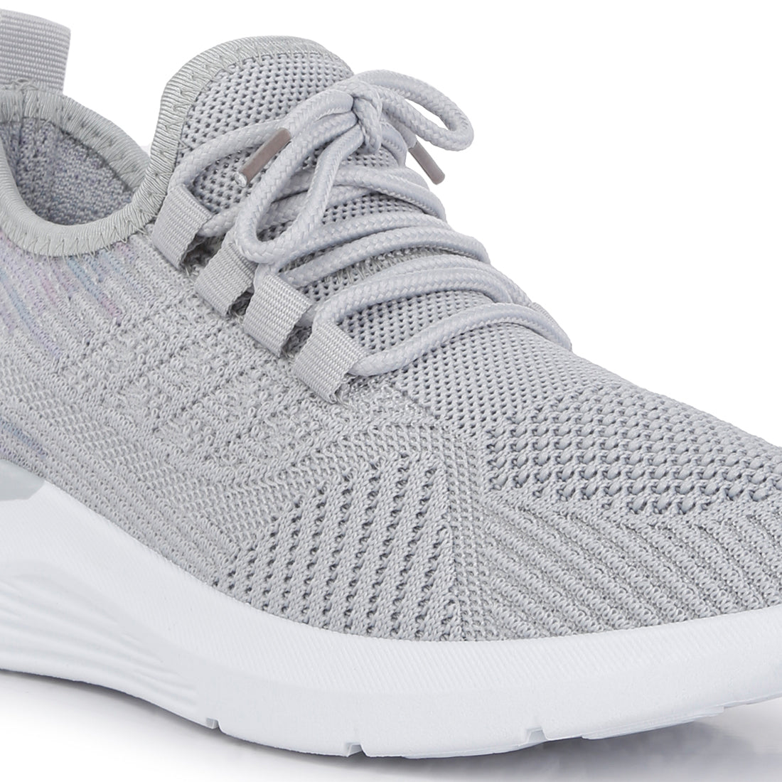 gretel lace up chunky sneakers#color_grey