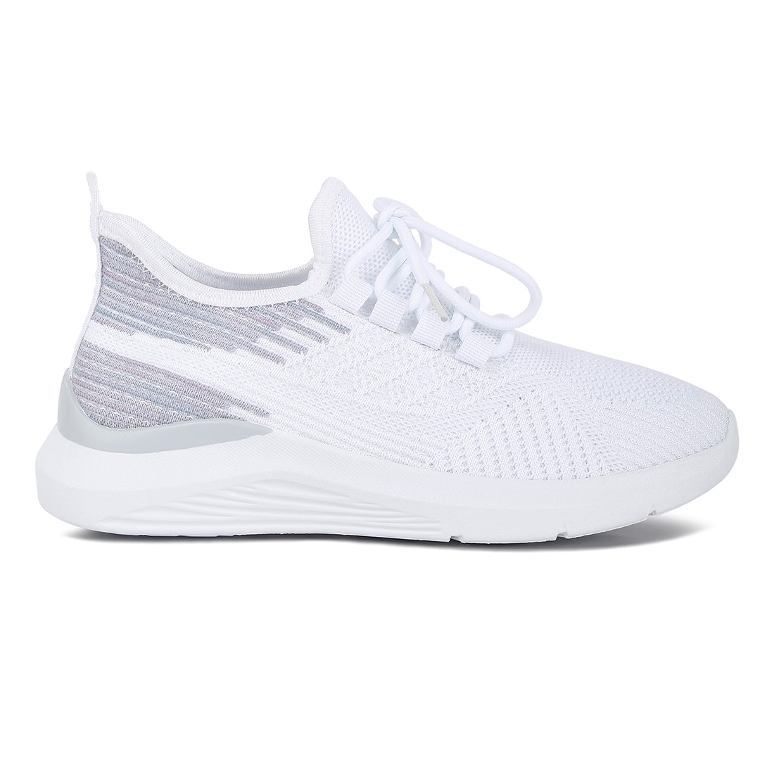 gretel lace up chunky sneakers#color_white