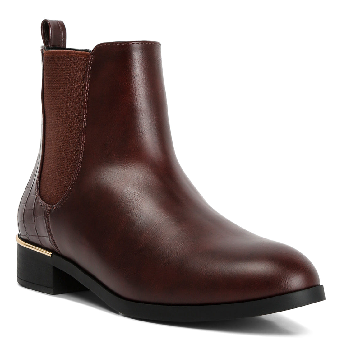 chelsea boots#color_brown