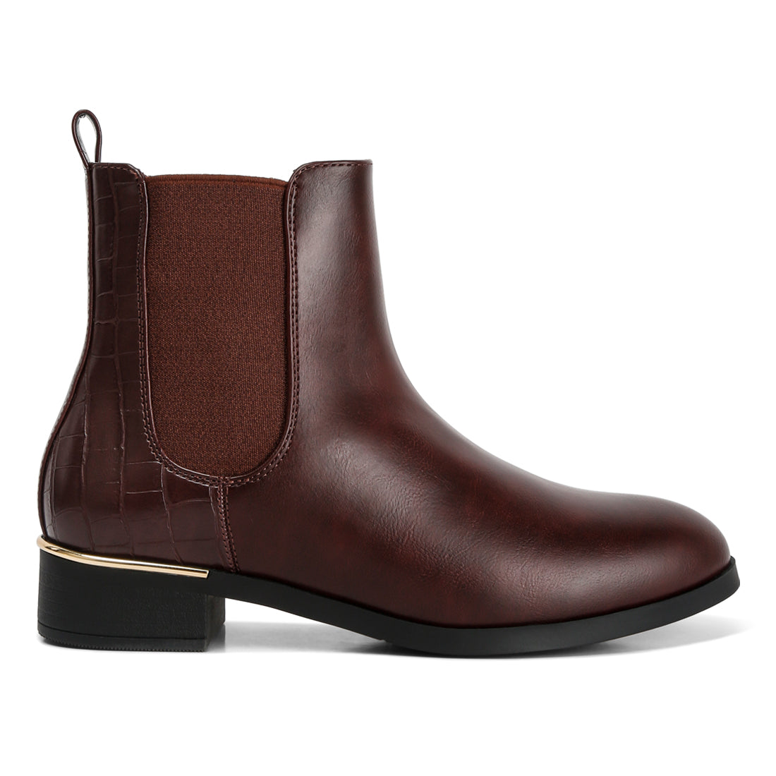 chelsea boots#color_brown