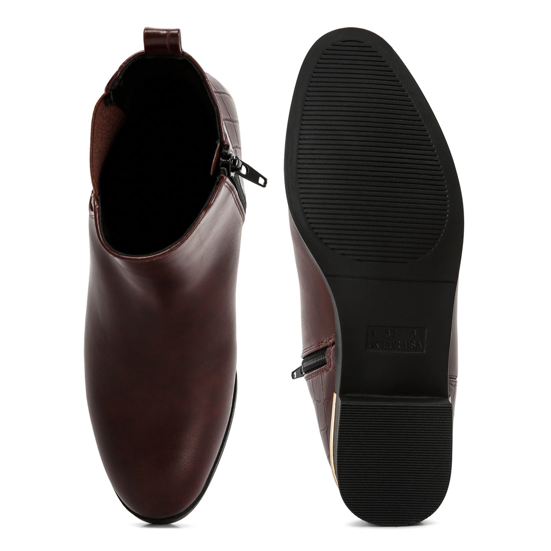 chelsea boots#color_brown