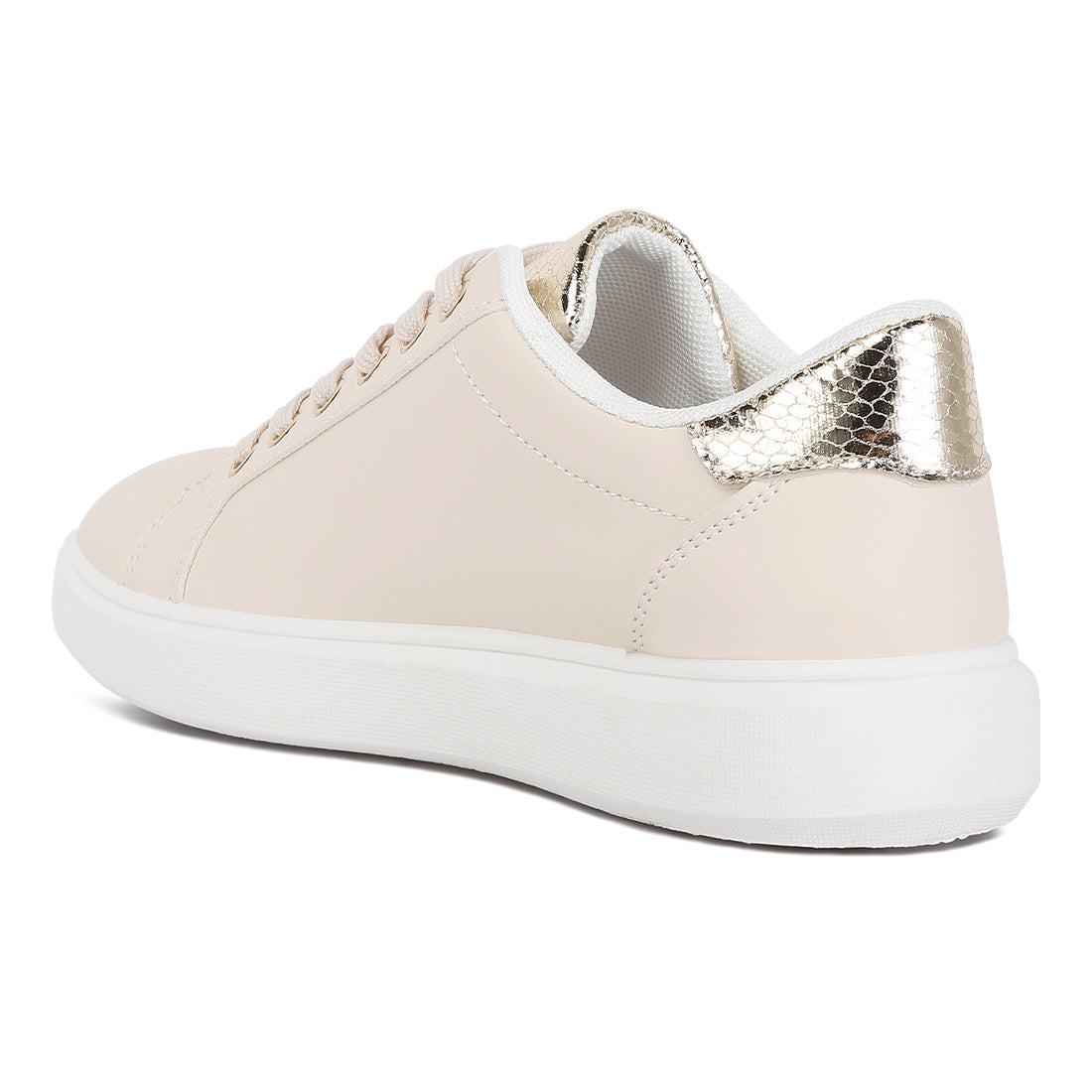 back panel detail sneakers#color_beige
