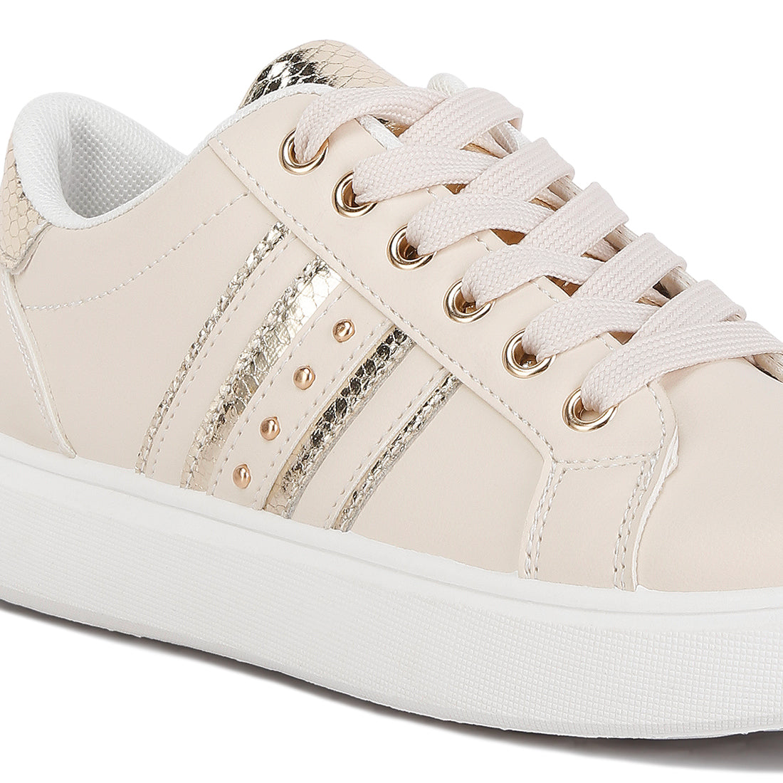 back panel detail sneakers#color_beige