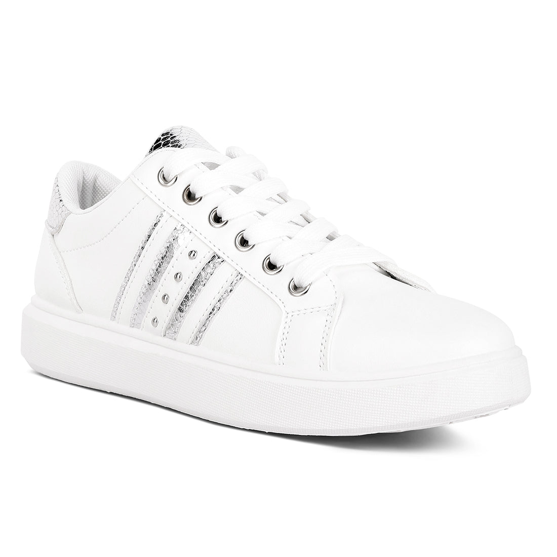 back panel detail sneakers#color_white