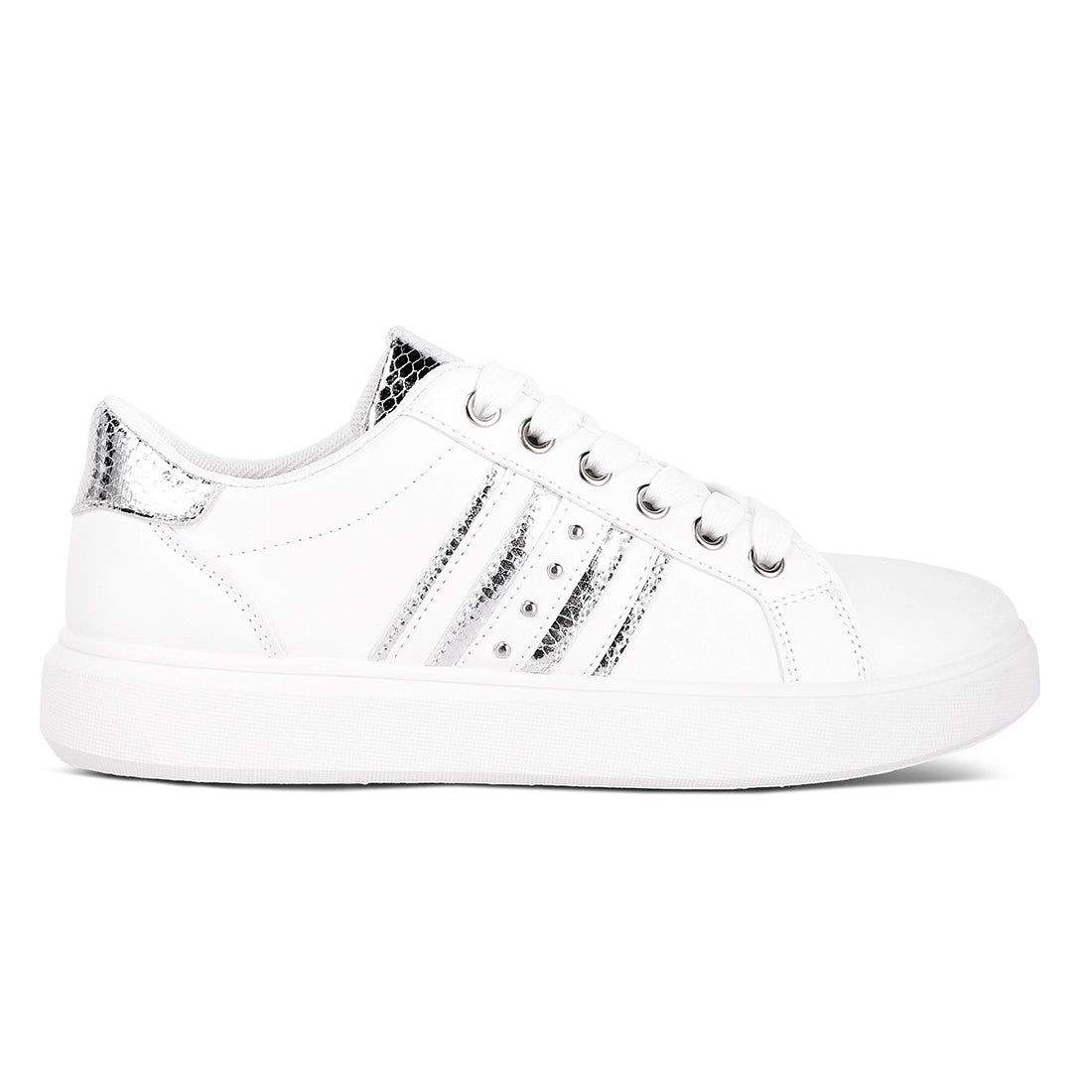 back panel detail sneakers#color_white