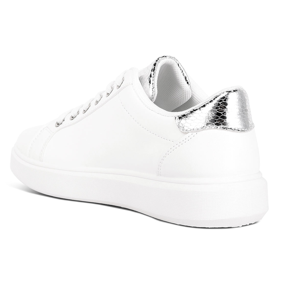 back panel detail sneakers#color_white