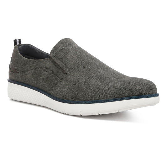 slip on sasual sneakers#color_grey