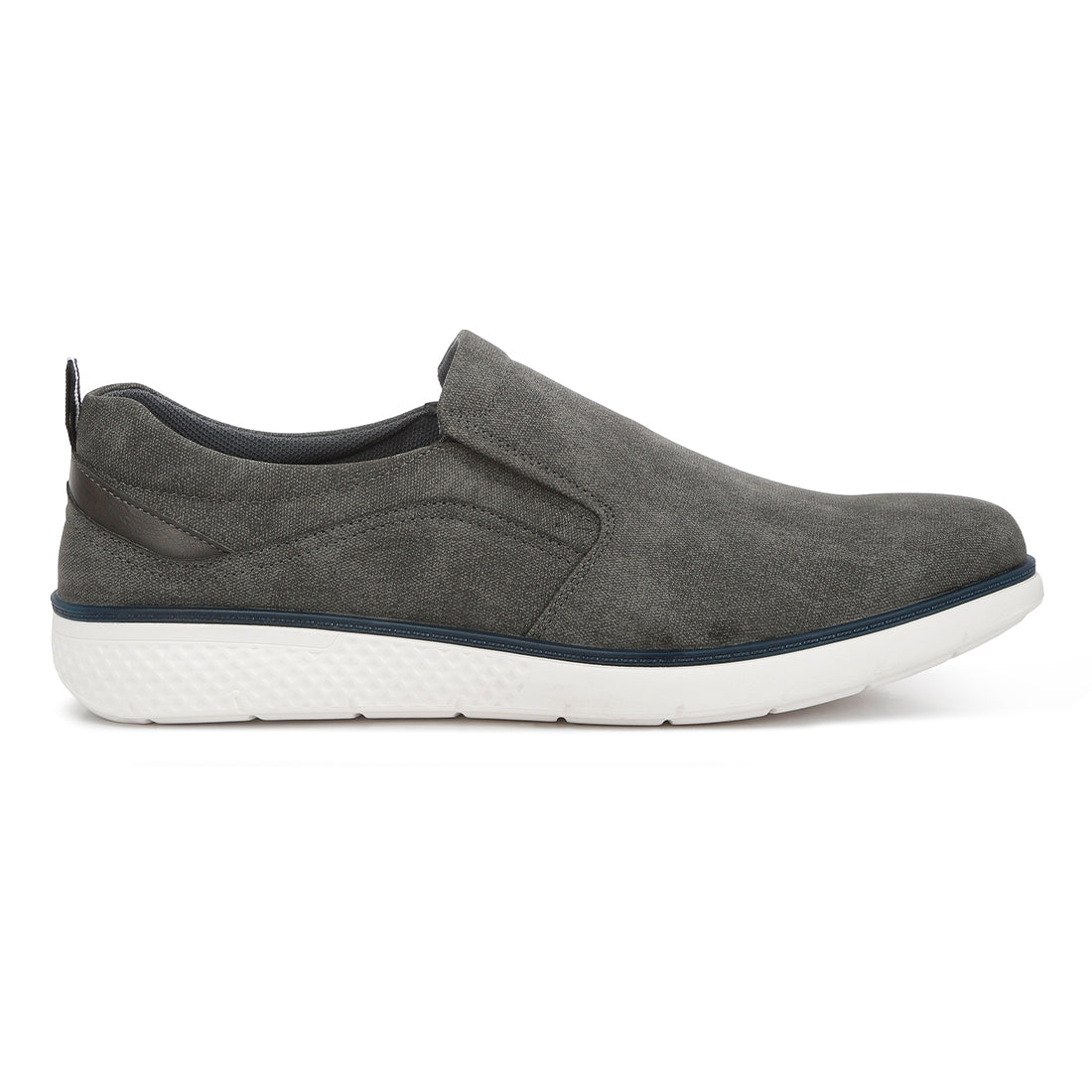 slip on sasual sneakers#color_grey