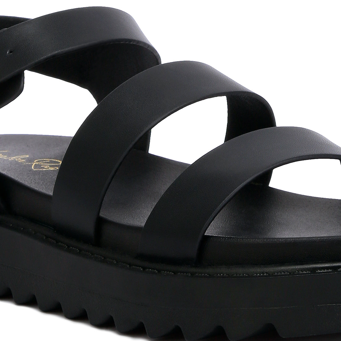 pin buckle espadrile platforms#color_black